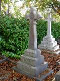 image of grave number 171724